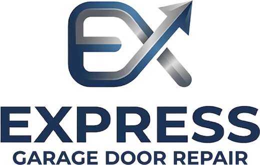 Express Garage Door Repair